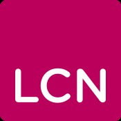 LCN