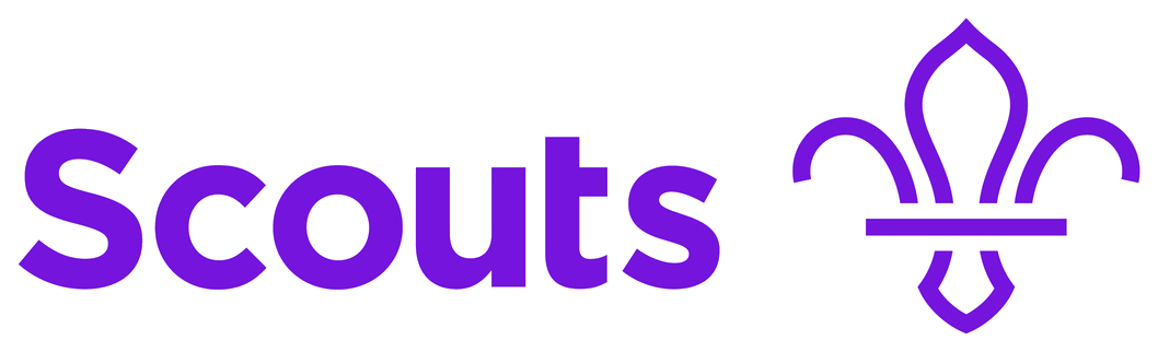 Scout Logo